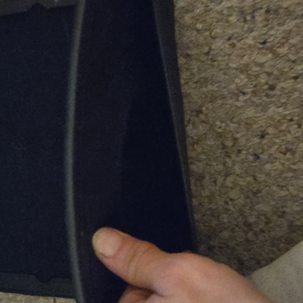 10" Tablet Case - Picture 6 of 9